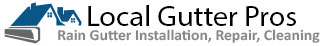 Commercial Accounts Gutter Contractors